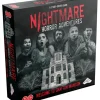 Outlet Nightmare Horror Adventures Nl Jeux De Réflexion