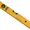 Niveau d'eau hobby 40 cm Outils De Mesure