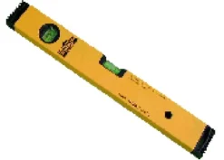 Niveau d'eau hobby 40 cm Outils De Mesure