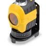 Hot Niveau laser Outils De Mesure