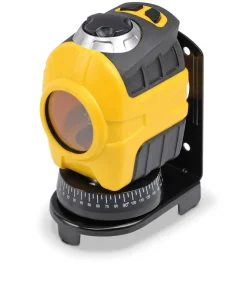 Hot Niveau laser Outils De Mesure