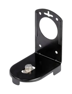 Hot Niveau laser Outils De Mesure