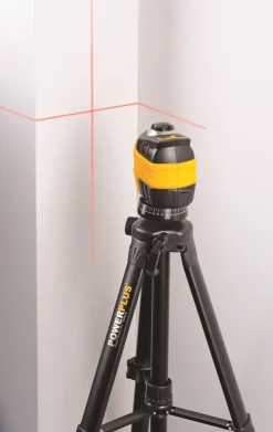 Hot Niveau laser Outils De Mesure