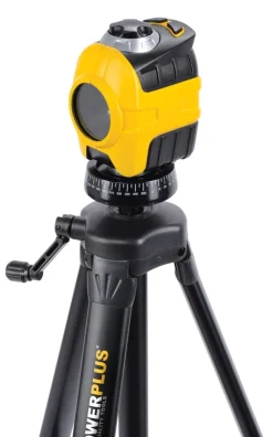 Hot Niveau laser Outils De Mesure