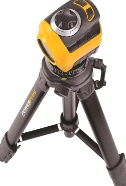 Hot Niveau laser Outils De Mesure