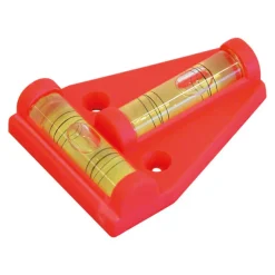 Outlet Nivelette triangle Entretien Voiture