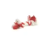Clearance Noeuds coton 2 noeuds 25 g Jouets