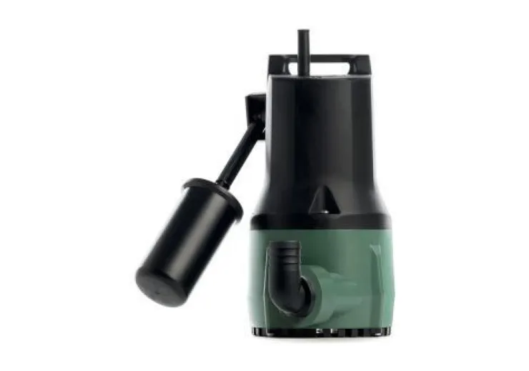 Outlet Nova 300 avec flotteur Pompes