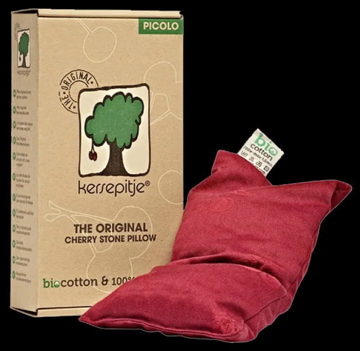 Best Noyau de cerise picolo 13 x 26 cm Soins Du Corps