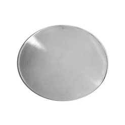 Online Objectif grand angle Ø 7,5 cm Accessoires