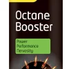 Outlet Octane Booster 500 ml Maintenance Technique Voiture