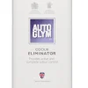 Outlet Odour Eliminator 500 ml Nettoyage Intérieur