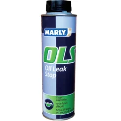 Clearance Oil Leak Stop - 250 ml Maintenance Technique Voiture