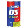 Clearance Oil Saver - 300 ml Maintenance Technique Voiture
