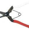 Online Okatsune 304 epinette pro Outillage À Main