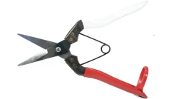 Online Okatsune 304 epinette pro Outillage À Main