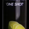 Outlet One Shot Air Refresher citrus 600 ml Désodorisants