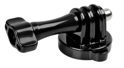 Clearance OPTI-ACTION Fixation Camera Accessoires Vélo