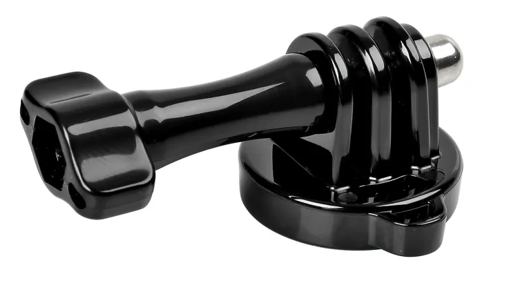 Clearance OPTI-ACTION Fixation Camera Accessoires Vélo