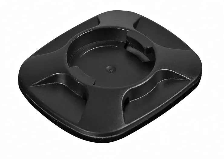 Sale OPTI-CASE Adapteur Universel Accessoires Vélo