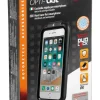 Hot OPTI-CASE IPHONE 6/7/8 Accessoires Vélo