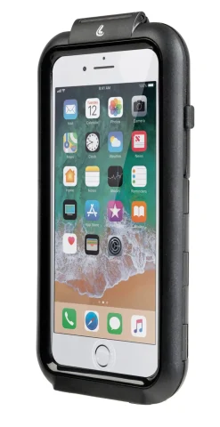 Hot OPTI-CASE IPHONE 6/7/8 Accessoires Vélo