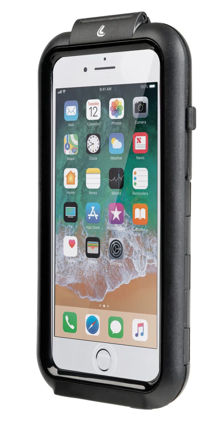 Hot OPTI-CASE IPHONE 6/7/8 Accessoires Vélo