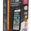 Hot OPTI-CASE IPHONE 6 PLUS 7 PLUS / 8 PLUS Accessoires Vélo