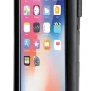 New OPTI-CASE IPHONE X/XS Accessoires Vélo