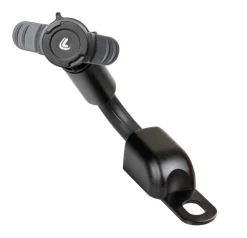 Outlet OPTI-CASE Montage sur Bras Flexible Accessoires Vélo