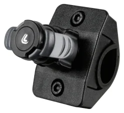 Clearance OPTI-CASE Support de Guidon Ø 16->32mm Accessoires Vélo