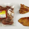 Online Oreilles de porc - 8 pièces Nutrition
