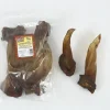 Discount Oreilles grand - 4 pièces Nutrition
