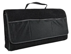 Best Organizer Pour Coffre M Accessoires