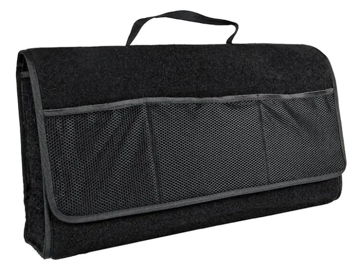 Best Organizer Pour Coffre M Accessoires