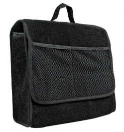 Sale Organizer Pour Coffre S Accessoires