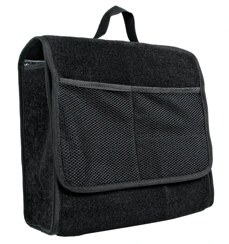 Sale Organizer Pour Coffre S Accessoires