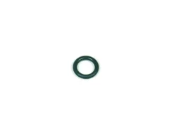 Discount O-ring pour tetine 4 pièces Outillage À Main