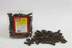 Outlet Os a ronger apanse 250 gr Nutrition