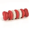 Hot Os caoutchouc entretien dents 16 cm Jouets