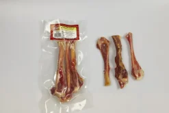 Online Os de jambon mini - 3 pièces Nutrition