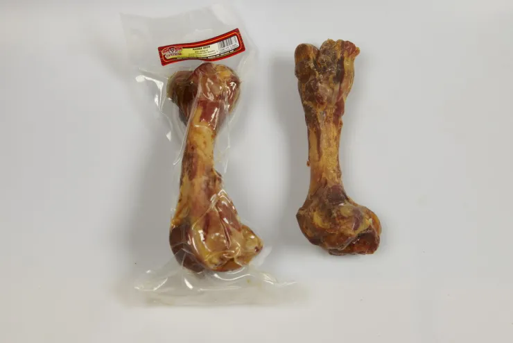 Discount Os de jambon parme Nutrition