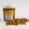 Outlet Os moelle tendres 500 gr Nutrition