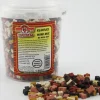 Discount Os tendres mini mix 500 gr Nutrition