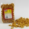 Sale Os tendres poulet 250 gr Nutrition
