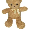 Ours peluche Kenai 38cm Poupées Et Peluches|Peluches Et Câlins
