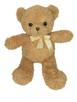 Ours peluche Kenai 38cm Poupées Et Peluches|Peluches Et Câlins