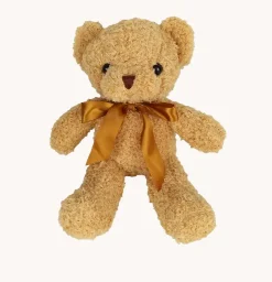 New Ours peluche Koda 30cm Poupées Et Peluches|Peluches Et Câlins