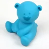 New Ourson Stippel avec lumière bleu Dragées