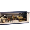 Online Pack animaux de la ferme Sets À Jouer Figures Et Animaux